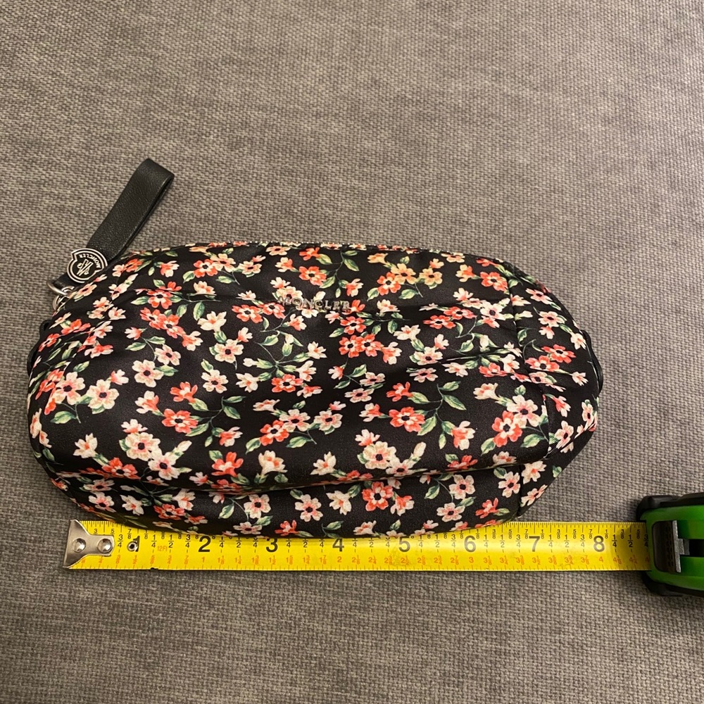 Moncler Pouch